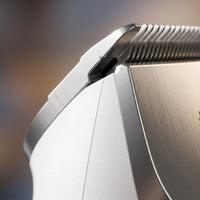 Kabelloser Tierhaarschneider Mit LCD-Display -  PawStylist