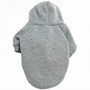 Kapuzenpullover Für Hunde -  Kordale