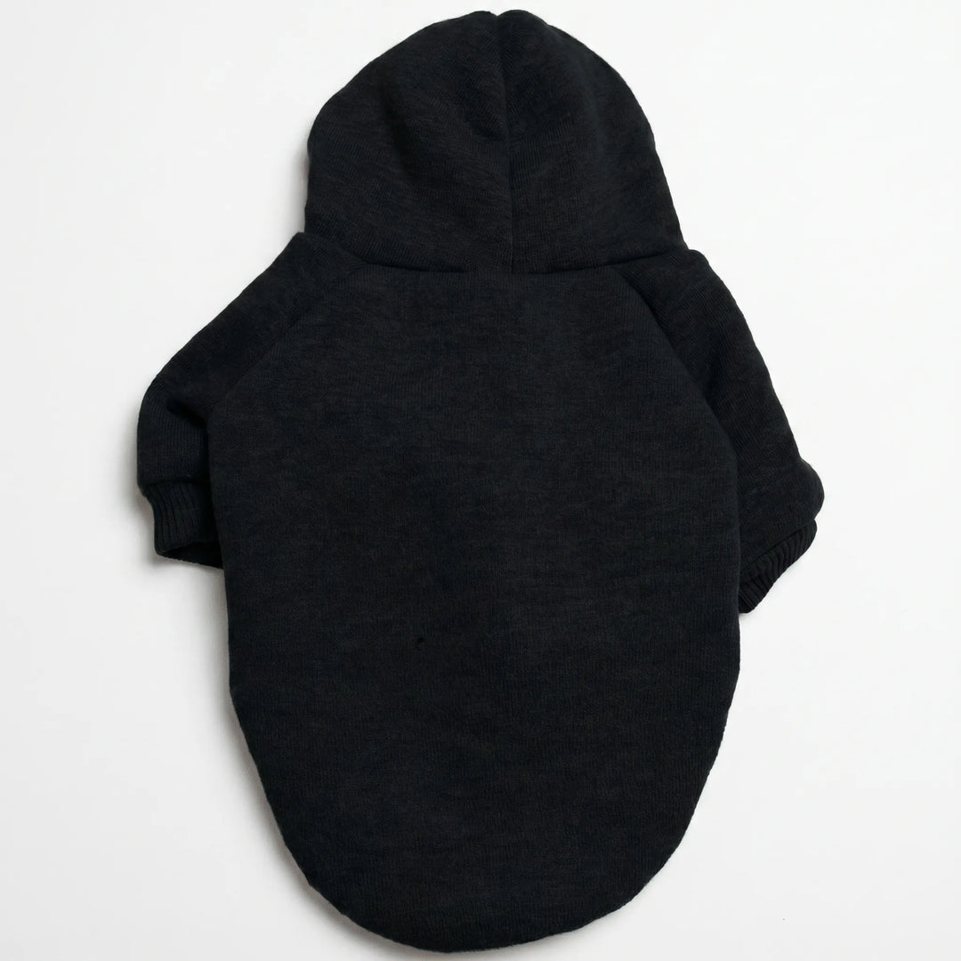 Kapuzenpullover Für Hunde -  Kordale