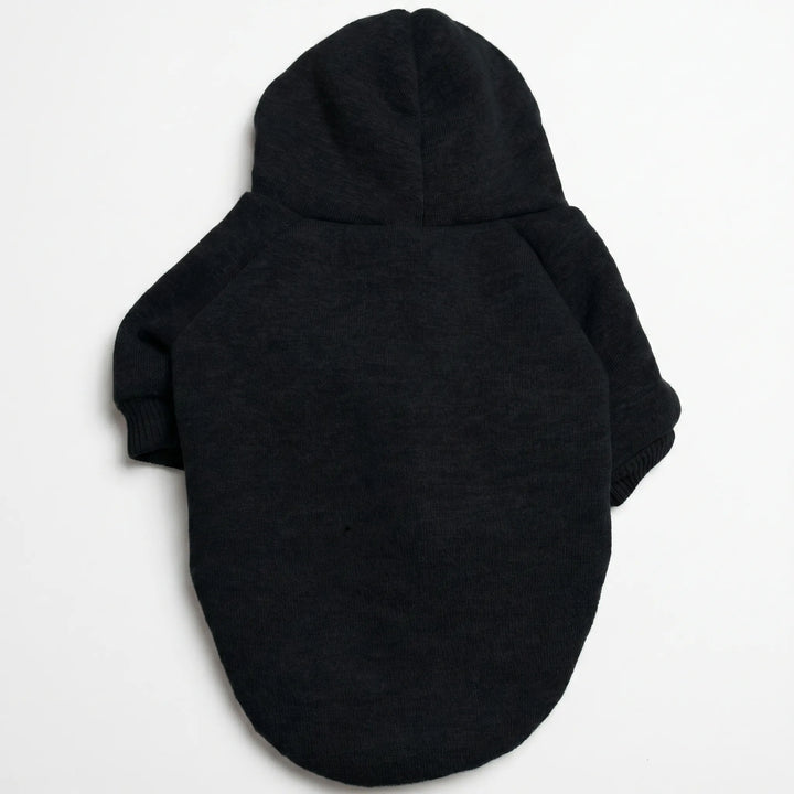 Kapuzenpullover Für Hunde -  Kordale