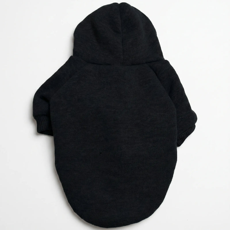 Kapuzenpullover Für Hunde -  Kordale