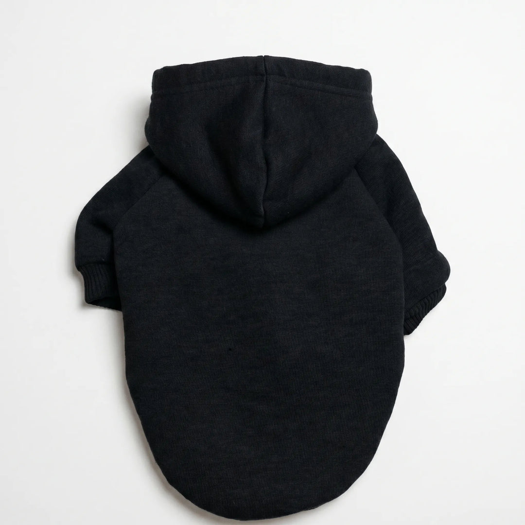 Kapuzenpullover Für Hunde -  Kordale