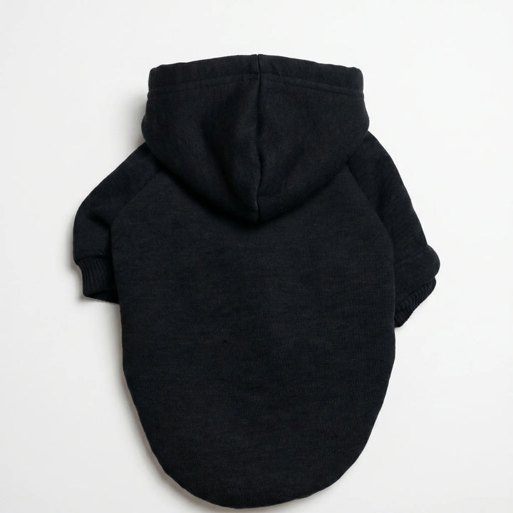 Kapuzenpullover Für Hunde -  Kordale