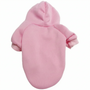 Kapuzenpullover Für Hunde -  Kordale