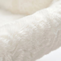 Katzenbett Im Sofadesign -  Nidolounge