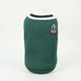 Klassischer Hunde-Pullover Aus Strick -  Canisus