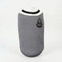 Klassischer Hunde-Pullover Aus Strick -  Canisus