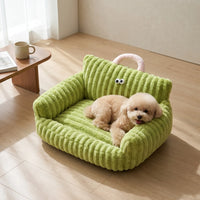 Kleines Haustiersofa -  Loungio