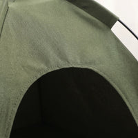 Kuschelbett In Zeltform -  Tentura