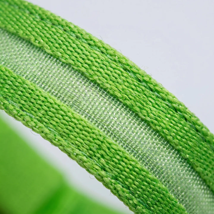 Leuchtendes Halsband -  Glovex
