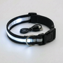 Leuchtendes Halsband -  Glovex