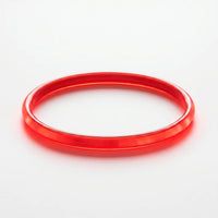 Leuchthalsband Für Hunde -  Glowen