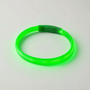 Leuchthalsband Für Hunde -  Glowen