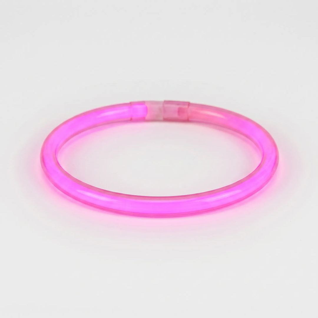 Leuchthalsband Für Hunde -  Glowen