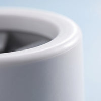Manueller Pfoten-Reinigungsbecher Für Hunde Und Katzen -  PawCup