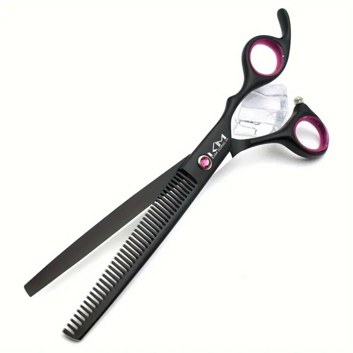 Mehrteiliges Scheren-Set Für Haustiere -  Shearova