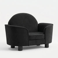 Miniatur-Hundesofa -  Velouria