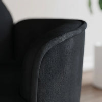 Miniatur-Hundesofa -  Velouria