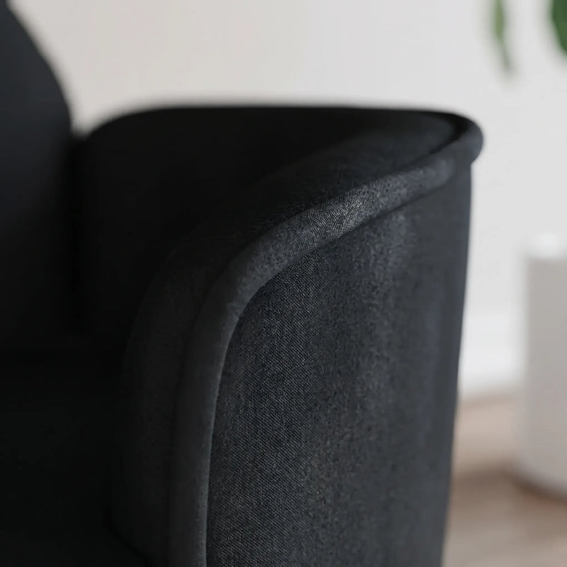 Miniatur-Hundesofa -  Velouria