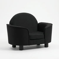 Miniatur-Hundesofa -  Velouria