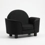 Miniatur-Hundesofa -  Velouria