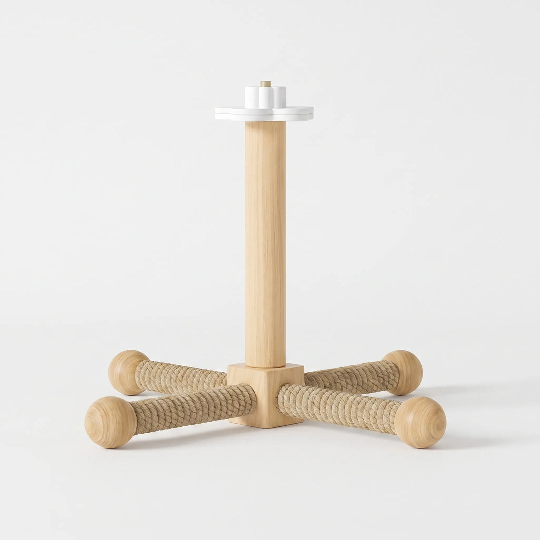 Mobile Vogelstange Mit Rotation -  RotoWing