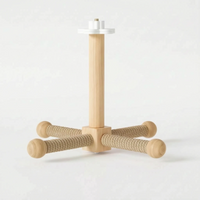 Mobile Vogelstange Mit Rotation -  RotoWing
