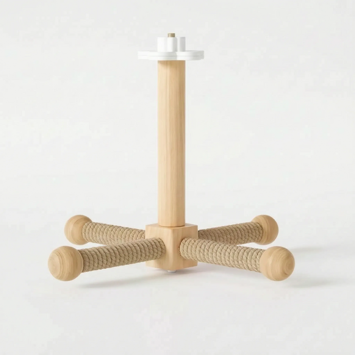 Mobile Vogelstange Mit Rotation -  RotoWing