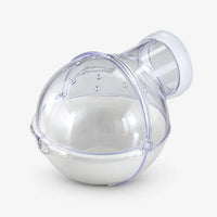 Modularer Transparenter Hamstertunnel -  VarioTunnel