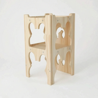 Modulares Kaninchenhaus Mit Rampe -  PawPalace