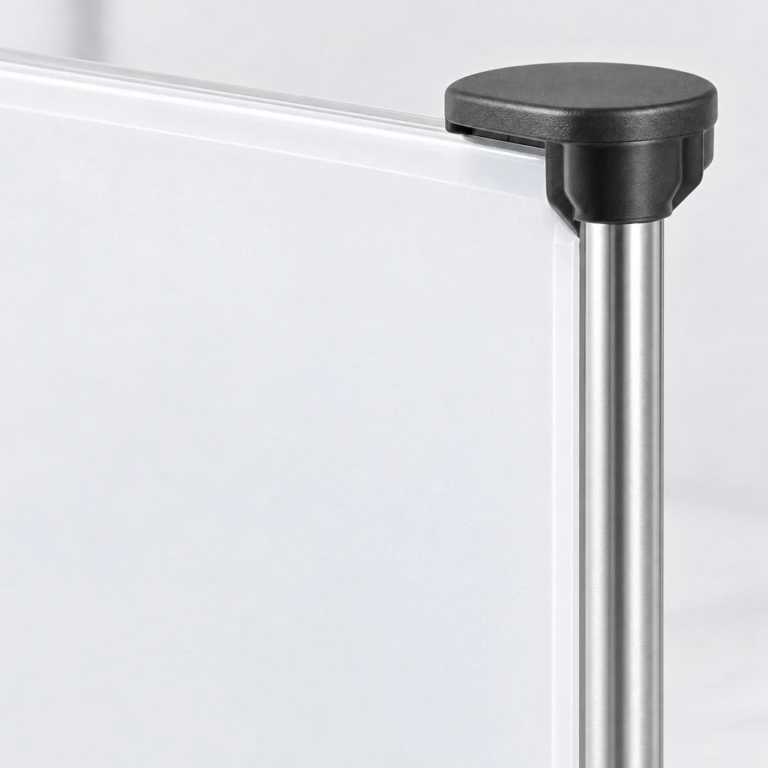 Modulares Kleintiergehege -  ModuPen