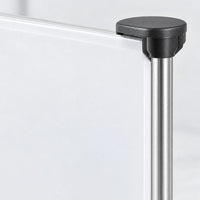 Modulares Kleintiergehege -  ModuPen