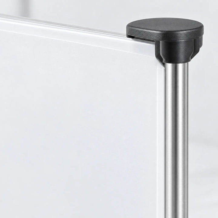 Modulares Kleintiergehege -  ModuPen
