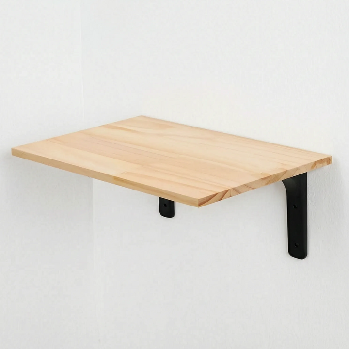 Modulares Wandklettersystem -  Ascendo