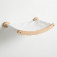 Modulares Wandklettersystem -  Ascendo