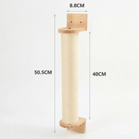 Modulares Wandklettersystem -  Ascendo