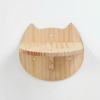 Modulares Wandklettersystem -  Ascendo