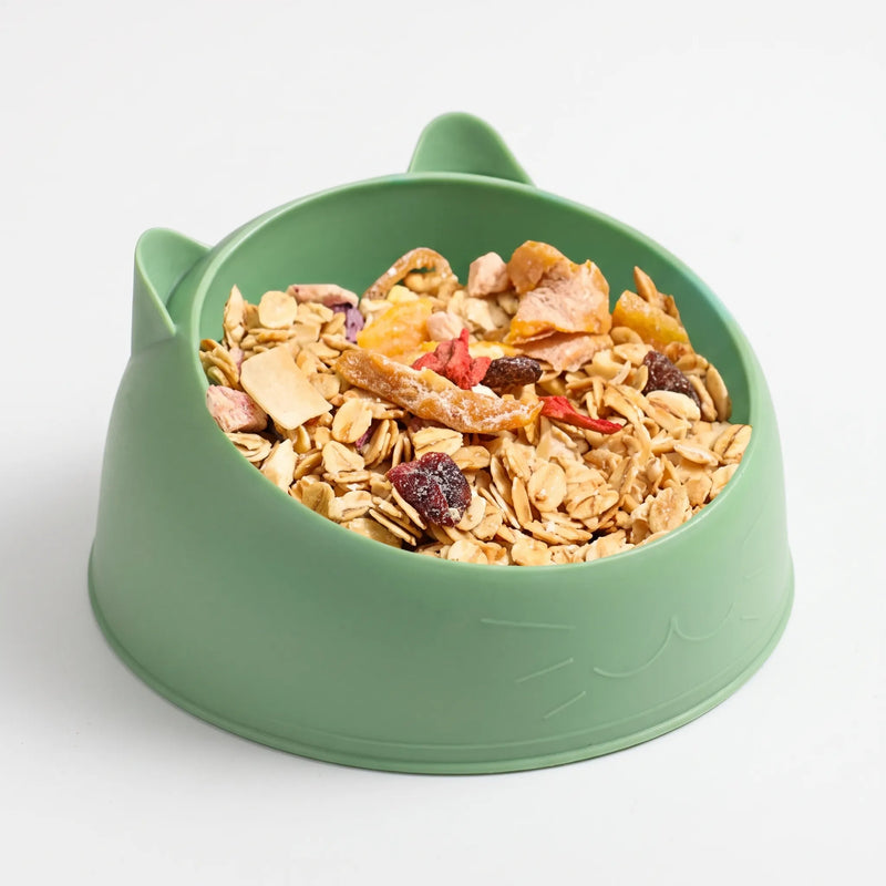 Napf Mit Ohren-Design -  MousyBowl