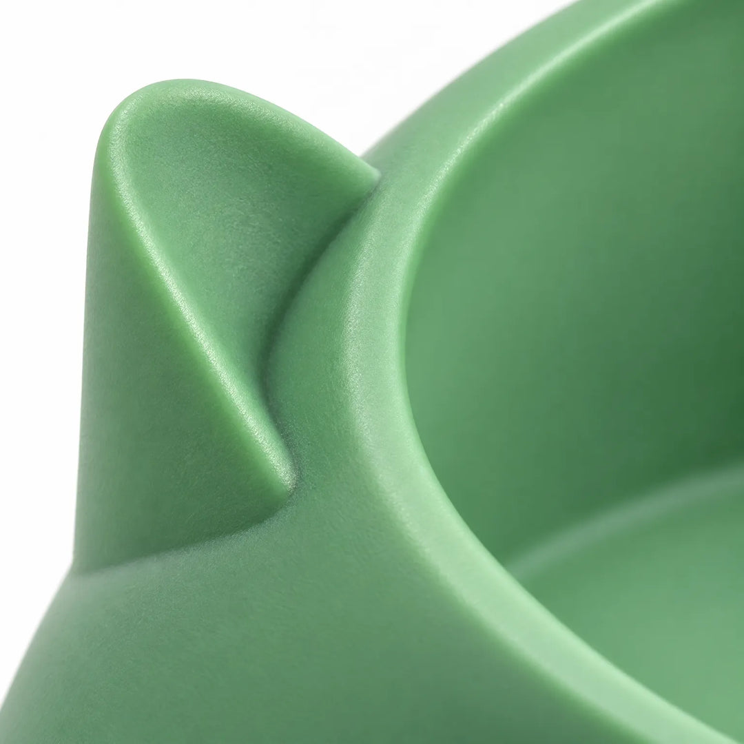 Napf Mit Ohren-Design -  MousyBowl