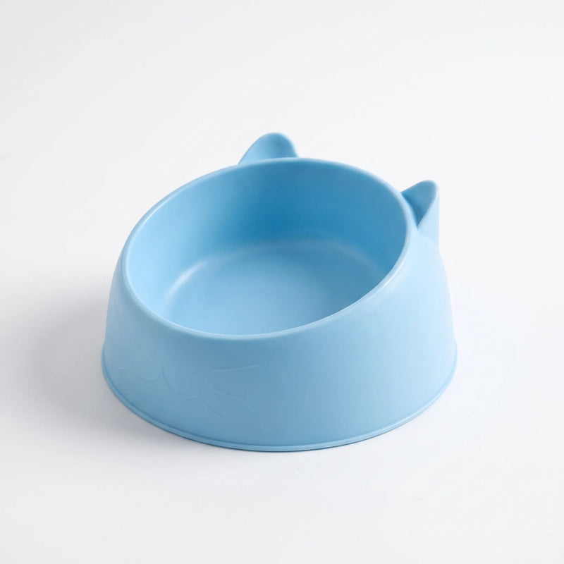 Napf Mit Ohren-Design -  MousyBowl