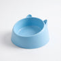 Napf Mit Ohren-Design -  MousyBowl