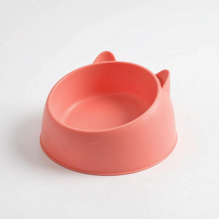 Napf Mit Ohren-Design -  MousyBowl