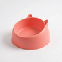 Napf Mit Ohren-Design -  MousyBowl