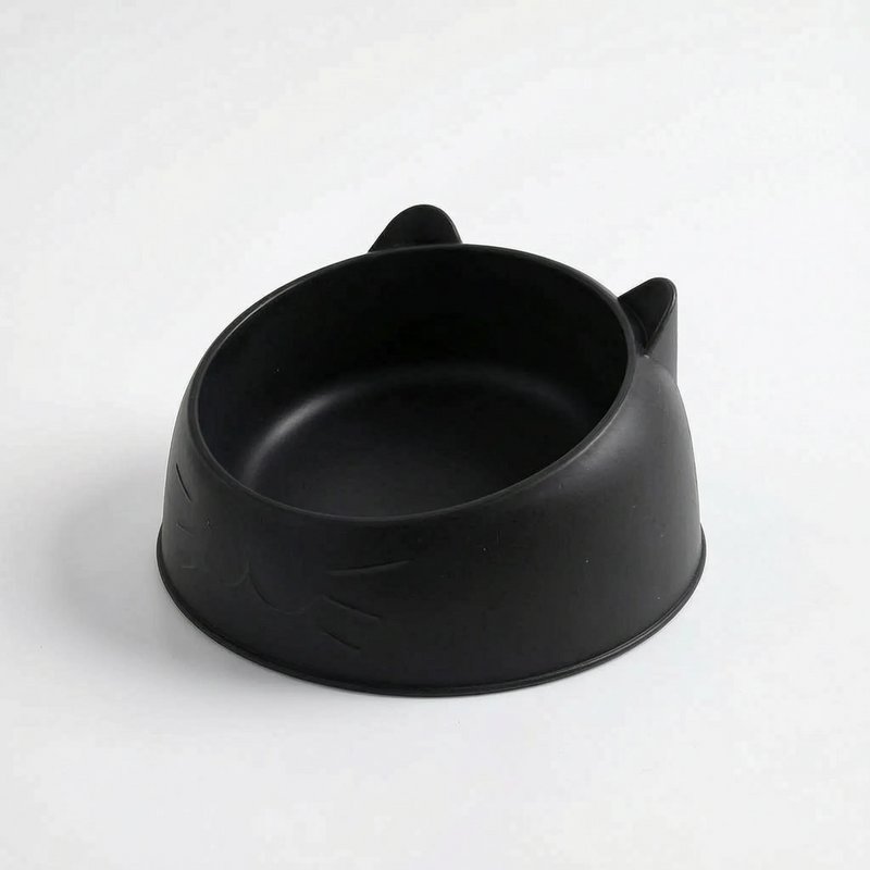 Napf Mit Ohren-Design -  MousyBowl