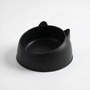 Napf Mit Ohren-Design -  MousyBowl