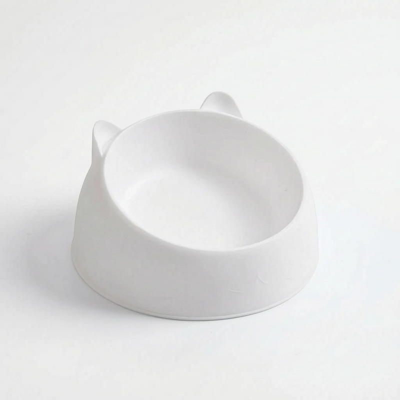 Napf Mit Ohren-Design -  MousyBowl