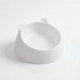 Napf Mit Ohren-Design -  MousyBowl
