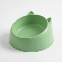 Napf Mit Ohren-Design -  MousyBowl