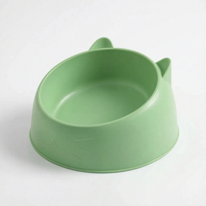 Napf Mit Ohren-Design -  MousyBowl
