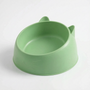 Napf Mit Ohren-Design -  MousyBowl